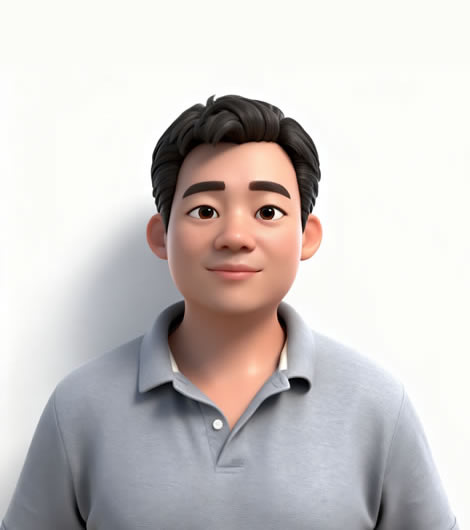 <B>gzseoqwy…</B> - 资深SEO专家