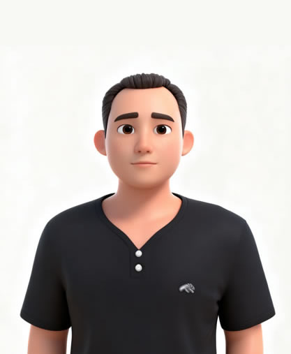 <B>gzseoqwy…</B> - 资深SEO专家