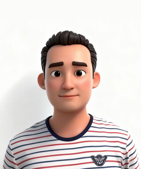 <B>gzseoqwy…</B> - 资深SEO专家